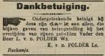 Polder van de Polder 1829-1917 NBC-10-01-1918 (dankbetuiging).jpg